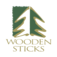 (c) Woodensticks.com
