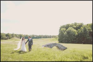 Wooden Sticks Weddings, Get Married In Uxbridge, Wedding Packages, Palmer Bridge Wedding Photo