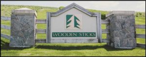Wooden Sticks Golf Club, Golf Tournament Formats, Wooden Sticks Golf Tournaments, Tee Time Tournaments, Course Closure Tournaments, Shotgun Golf Tournaments, Uxbridge Golf Tournaments,